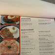 COSTESS Cafe & Bar