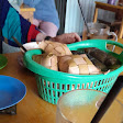 Coto Makassar Daeng Hasbi