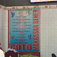 Coto Makassar Senen Syamsul Daeng Ngawing
