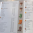 Cotti Coffee - Aeon Mall Tj. Barat