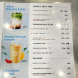 Cotti Coffee - Ruko Meruya Selatan