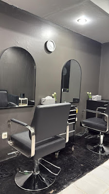 Couplemakeup Studio