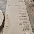 Couz Steak House