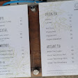 Covare Cafe & Workspace