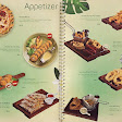 COVERAGE COFFEE & EATERY