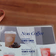 Cozwin coffee & ice cream
