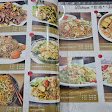 Crapoe Seafood Restaurant