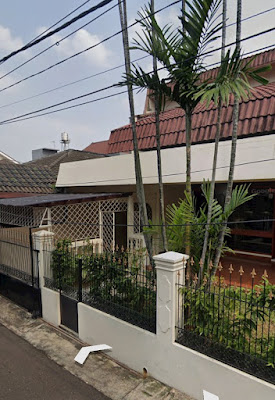 Creativindo JKT.
