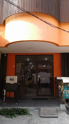 Creda Cake Decorating Shop