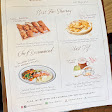 Croissant Crunch - Patal Senayan