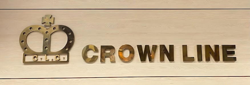 CROWN LINE