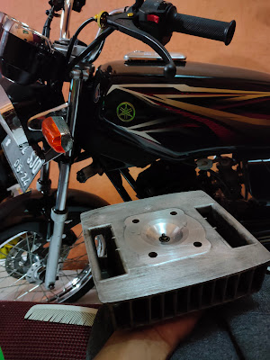 Crt auto