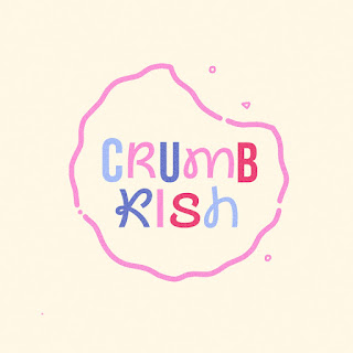 Crumb Kish