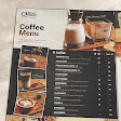 Cube Coffee Cikini