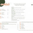 Cuca Restaurant