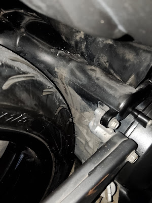 Cuci Mobil & Motor