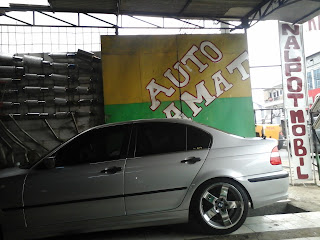 Cuci Setm Mtr Mbl