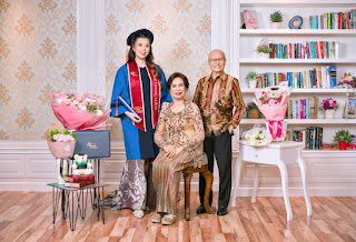 Cucu Foto Bridal Salon