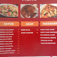 CUKO Coffee & Eatery