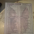 Culibia Coffee