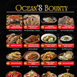 Cut The Crab Cikajang
