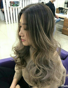 Cutler Salon