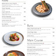 Cutt & Grill - Tebet