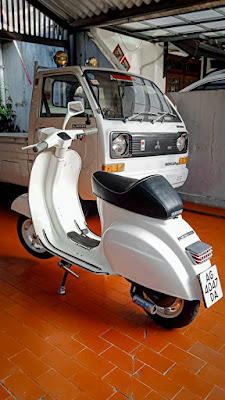 Cuwax Culong