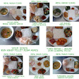 CV.Agnes Catering