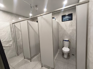 CV ARTHA JAYA DININGRAT