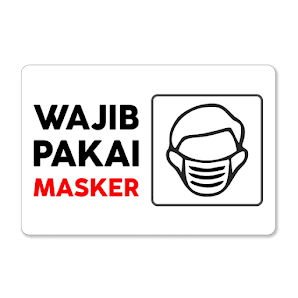 CV BIRO JASA ADI JAYA