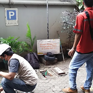 CV.DIN TEKNIKA MANDIRI