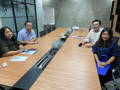 CV. Ebola Gading | Tax and Legal Services