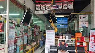 CV. Pelangi Prima Mandiri