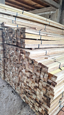 CV PERMATA SINTA JAYA " DISTRIBUTOR KAYU KASO " KAYU HARGA MURAH"JAKARTA.