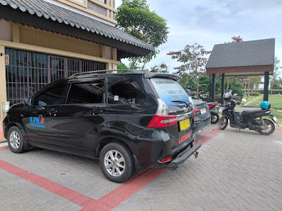 CV. R-LAND PUTRA MANDIRI KURSUS MENGEMUDI