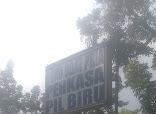 CV. RIZKYAULIA