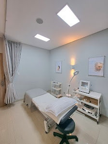 CWB Aesthetic Clinic