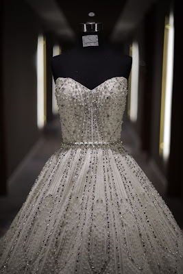 Cynthia TAN DESIGNER