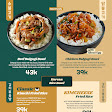 Cyrano Korean Cafe