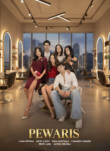D Absolute Beauty Salon & Coffee