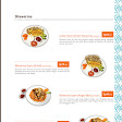 D Arabicah Restaurant, Cikini, Menteng