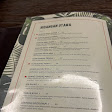 d'Bakoel Terrace
