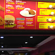d'BestO Chicken & Burger Pademangan