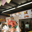 d'BestO Kebayoran Cidodol