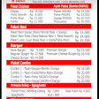 d'Besto Sumur Batu, Kemayoran