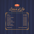 D'cika Cakes & Bakery Pinang Ranti