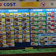 D'cost Kalibata City