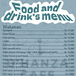 D'Hanza Shisha Cafe