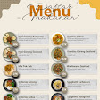 d'Jameella Coffee & Eatery